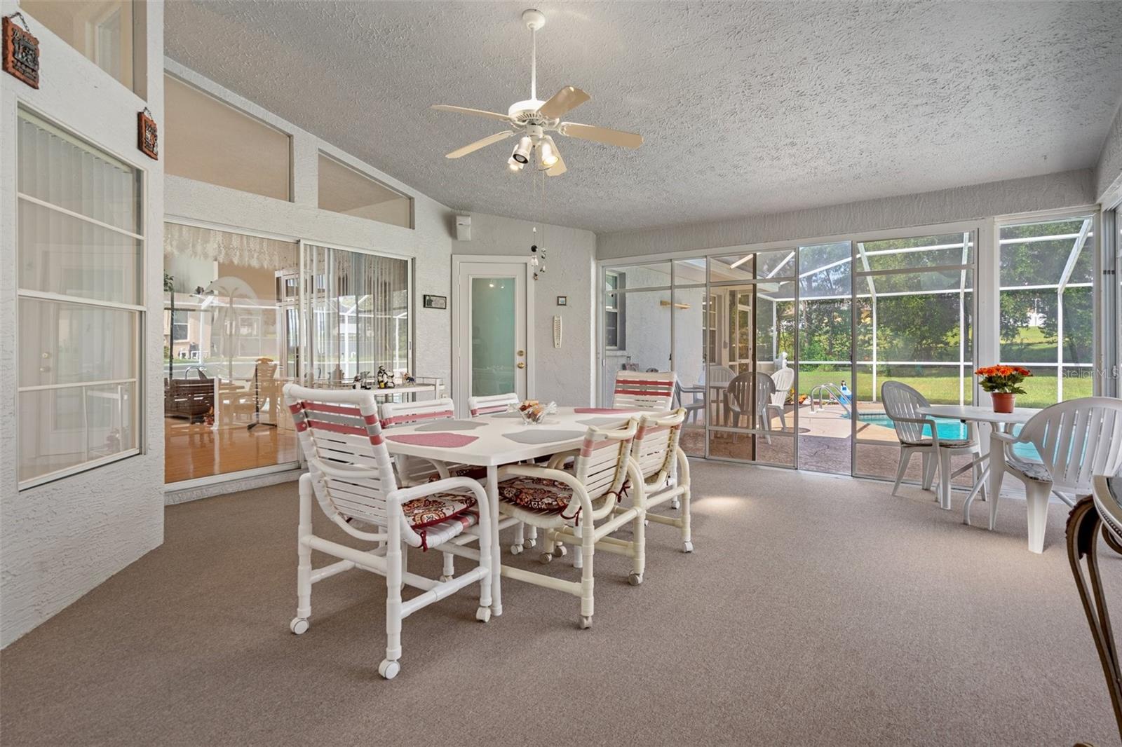 13429 LAWRENCE ST, SPRING HILL, FL, 34609