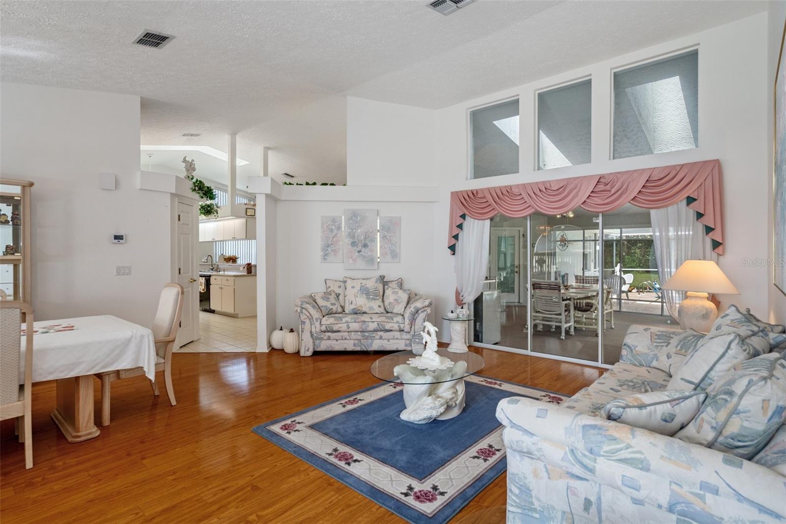 13429 LAWRENCE ST, SPRING HILL, FL, 34609