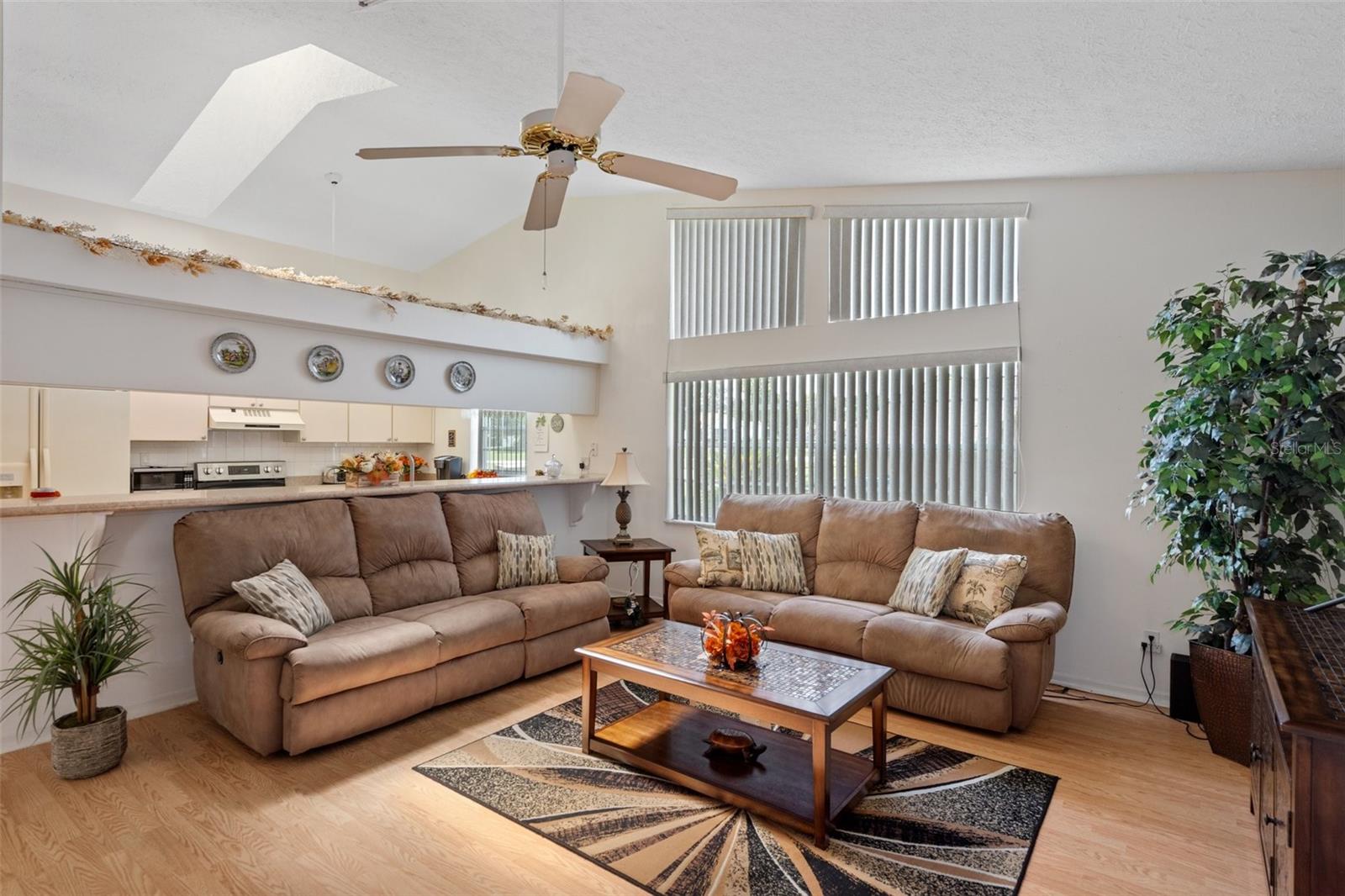 13429 LAWRENCE ST, SPRING HILL, FL, 34609