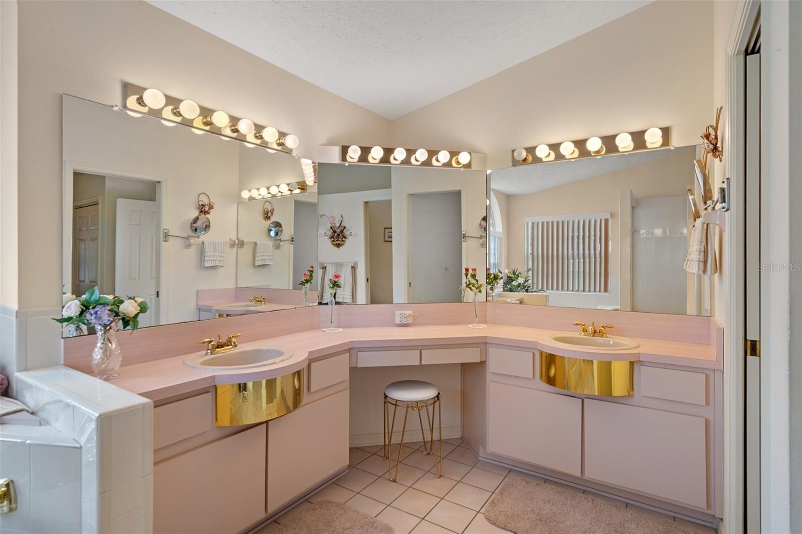 13429 LAWRENCE ST, SPRING HILL, FL, 34609