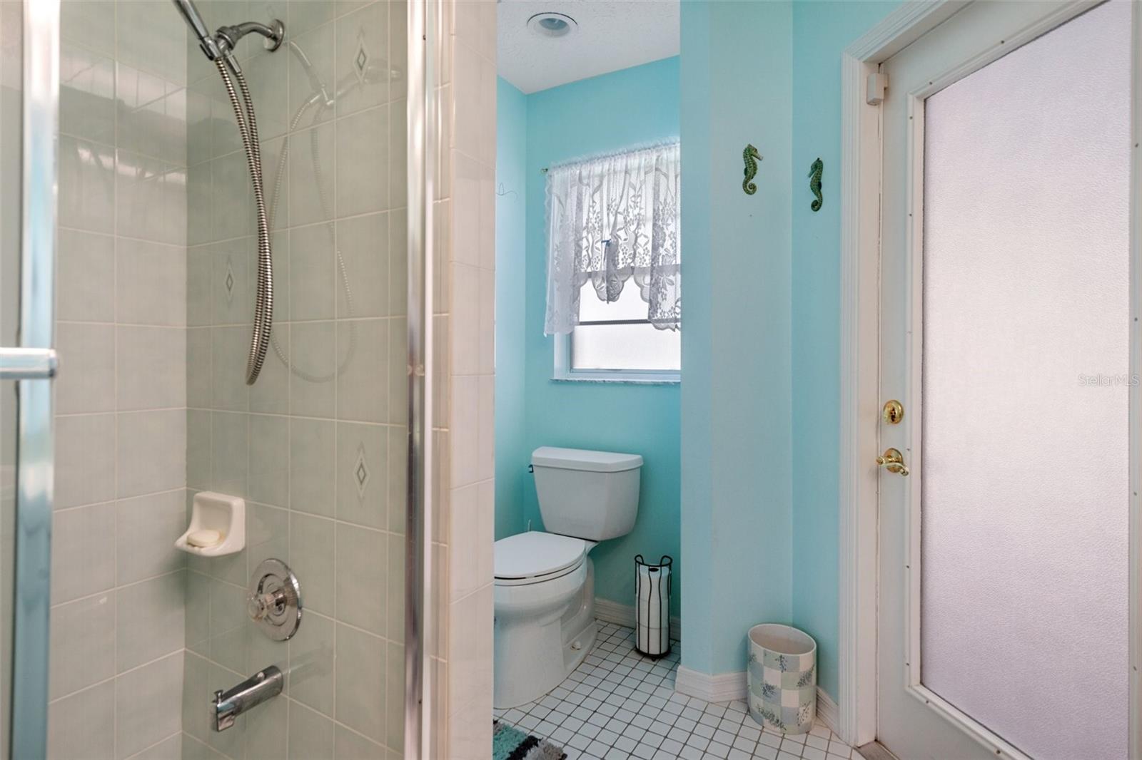 13429 LAWRENCE ST, SPRING HILL, FL, 34609