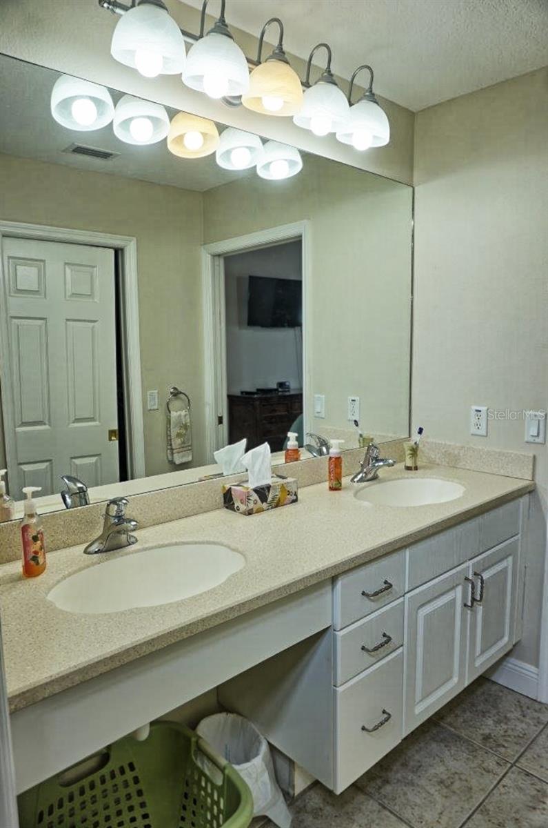 6801 DALI AVE #G104, LAND O LAKES, FL, 34637