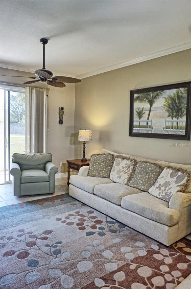 6801 DALI AVE #G104, LAND O LAKES, FL, 34637