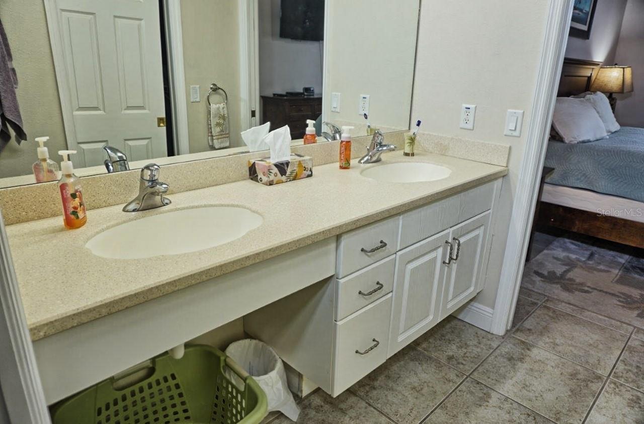 6801 DALI AVE #G104, LAND O LAKES, FL, 34637