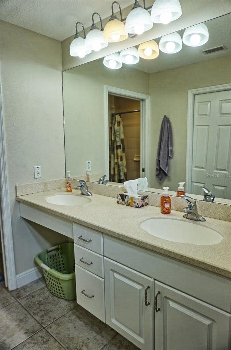 6801 DALI AVE #G104, LAND O LAKES, FL, 34637