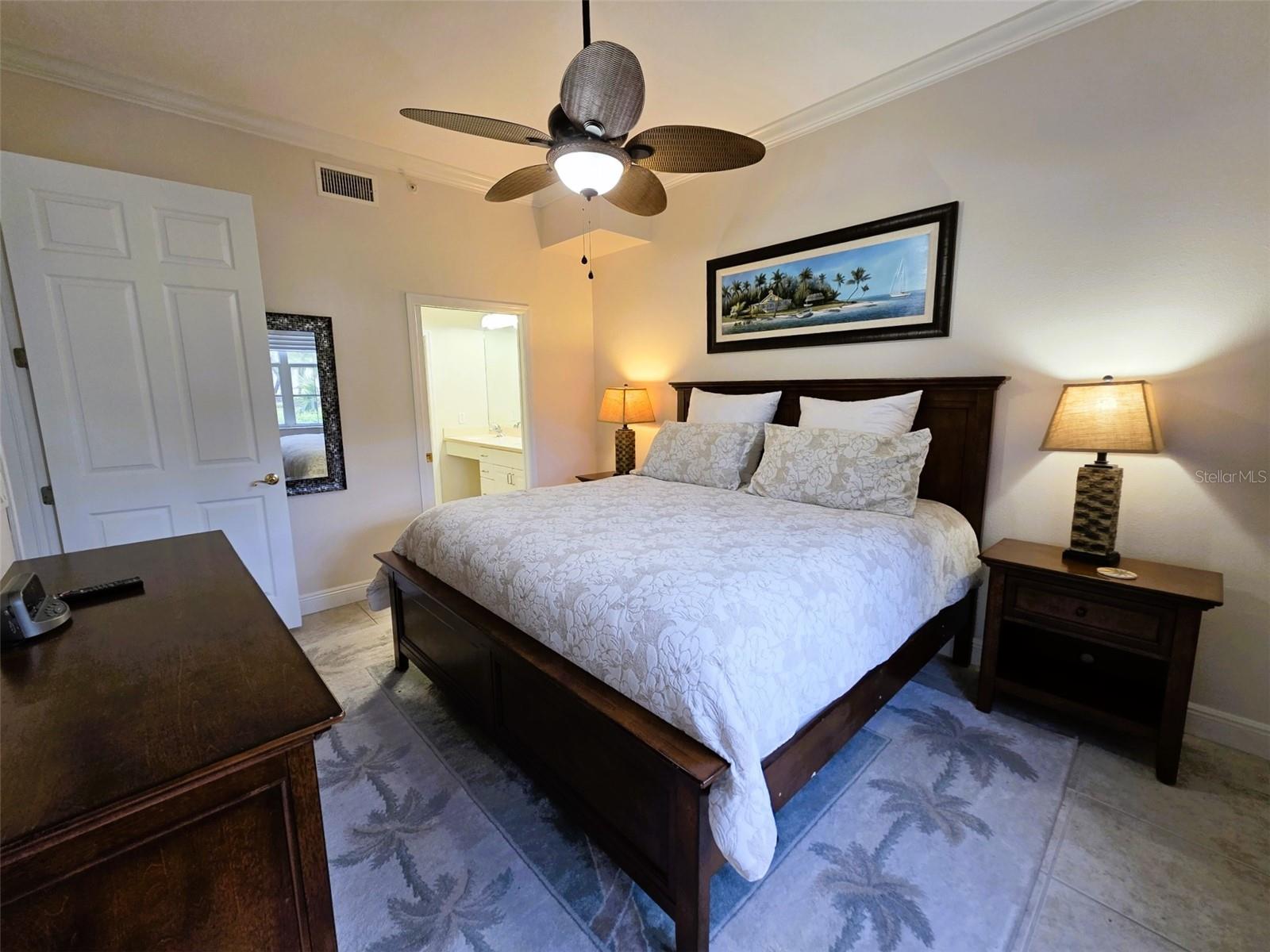 6801 DALI AVE #G104, LAND O LAKES, FL, 34637