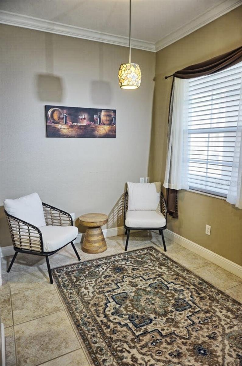 6801 DALI AVE #G104, LAND O LAKES, FL, 34637