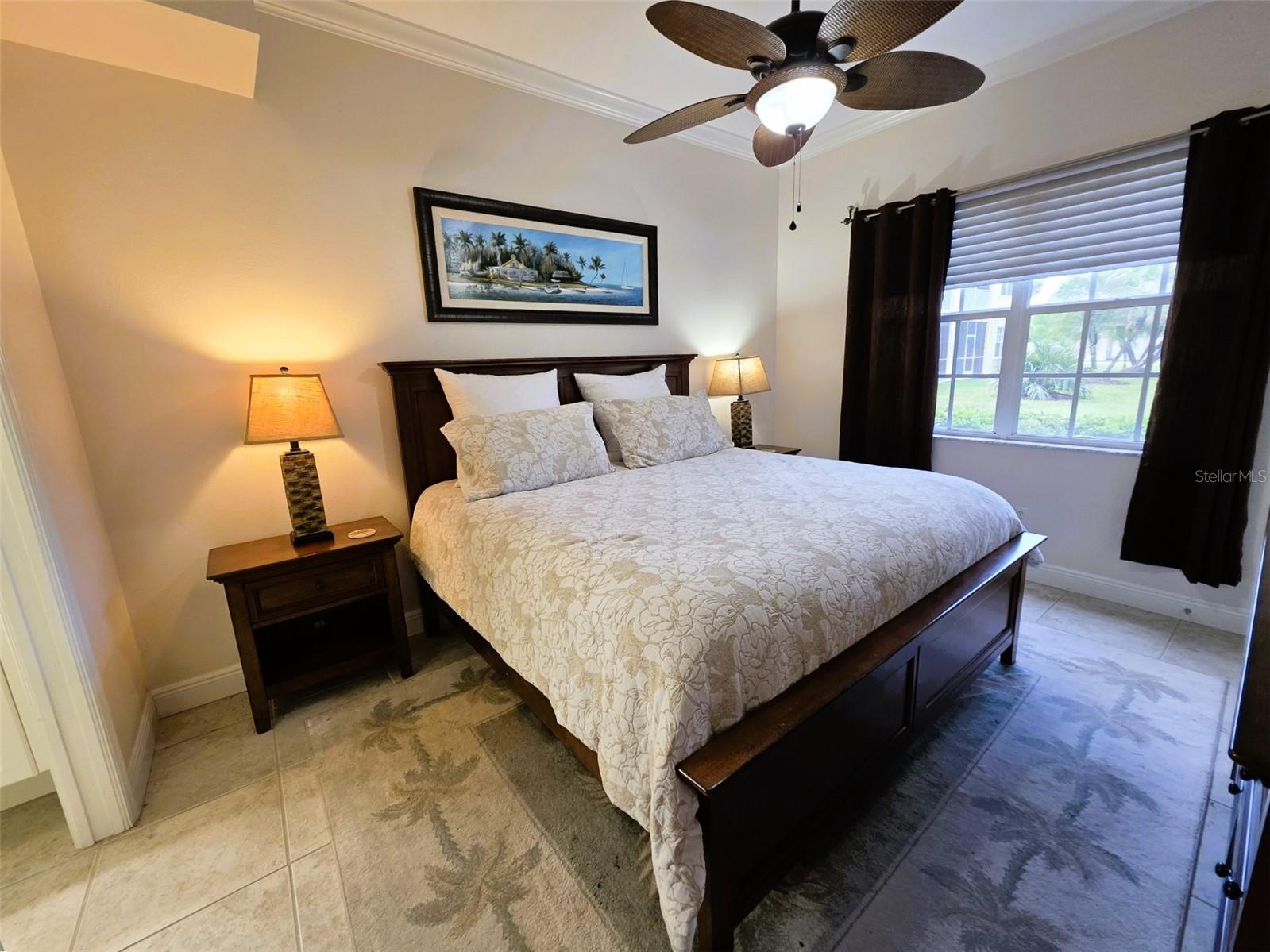 6801 DALI AVE #G104, LAND O LAKES, FL, 34637