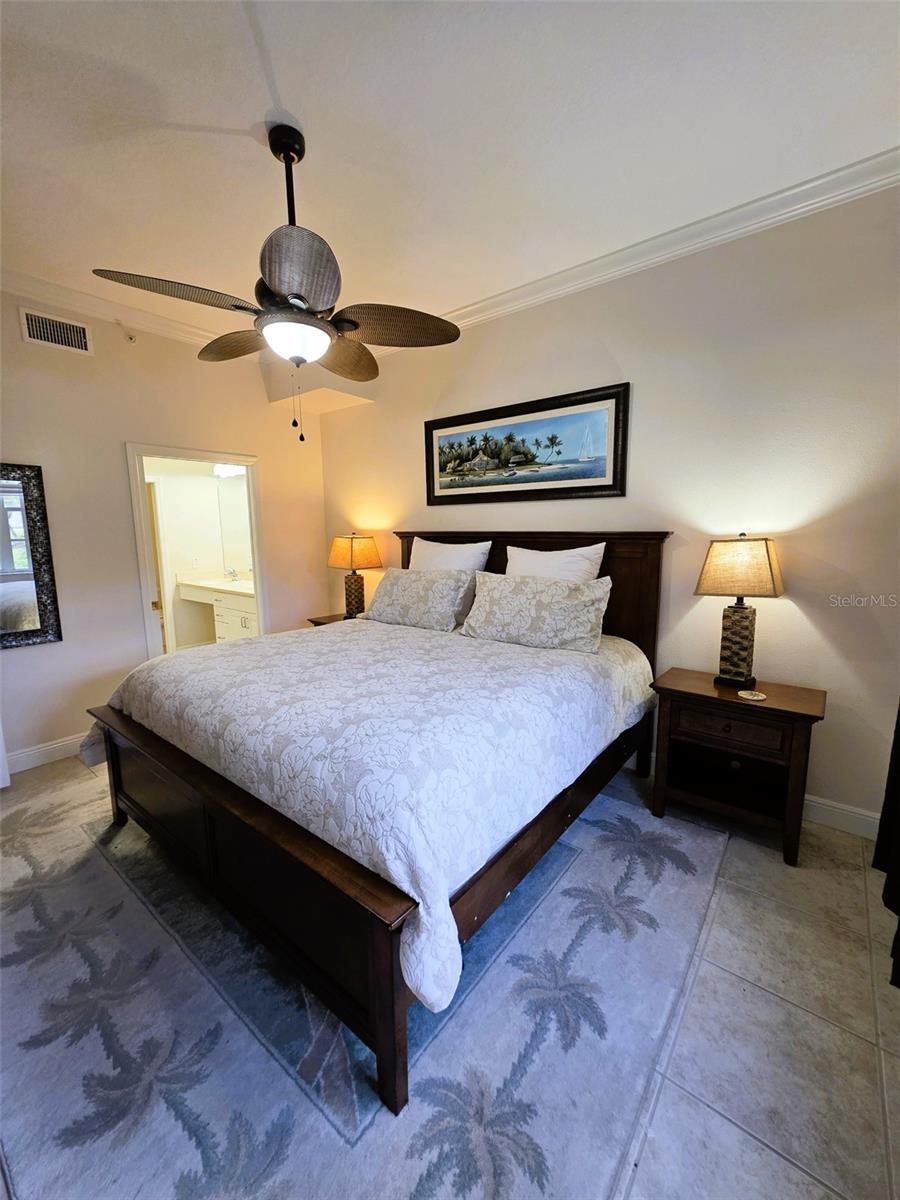 6801 DALI AVE #G104, LAND O LAKES, FL, 34637