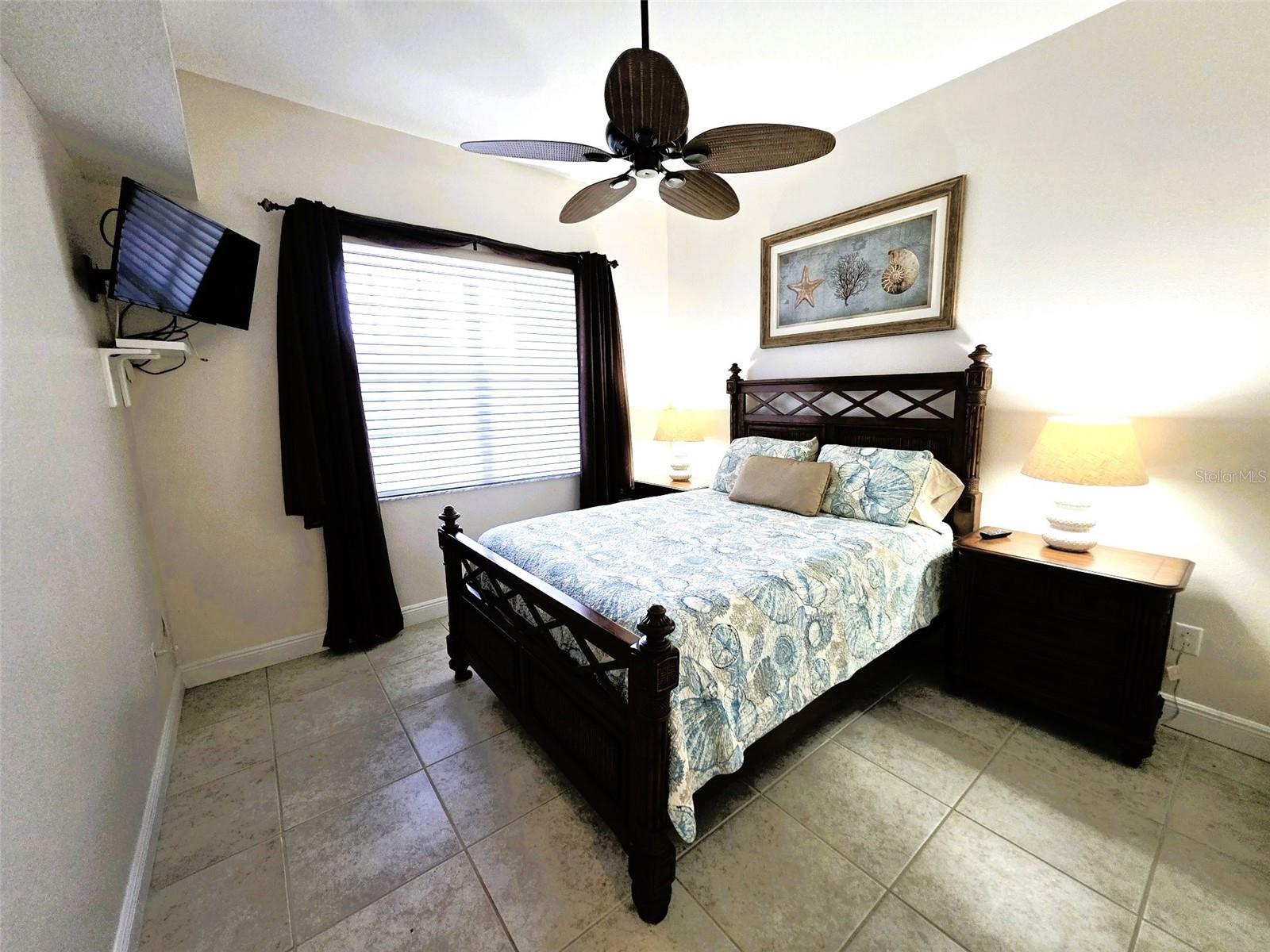 6801 DALI AVE #G104, LAND O LAKES, FL, 34637