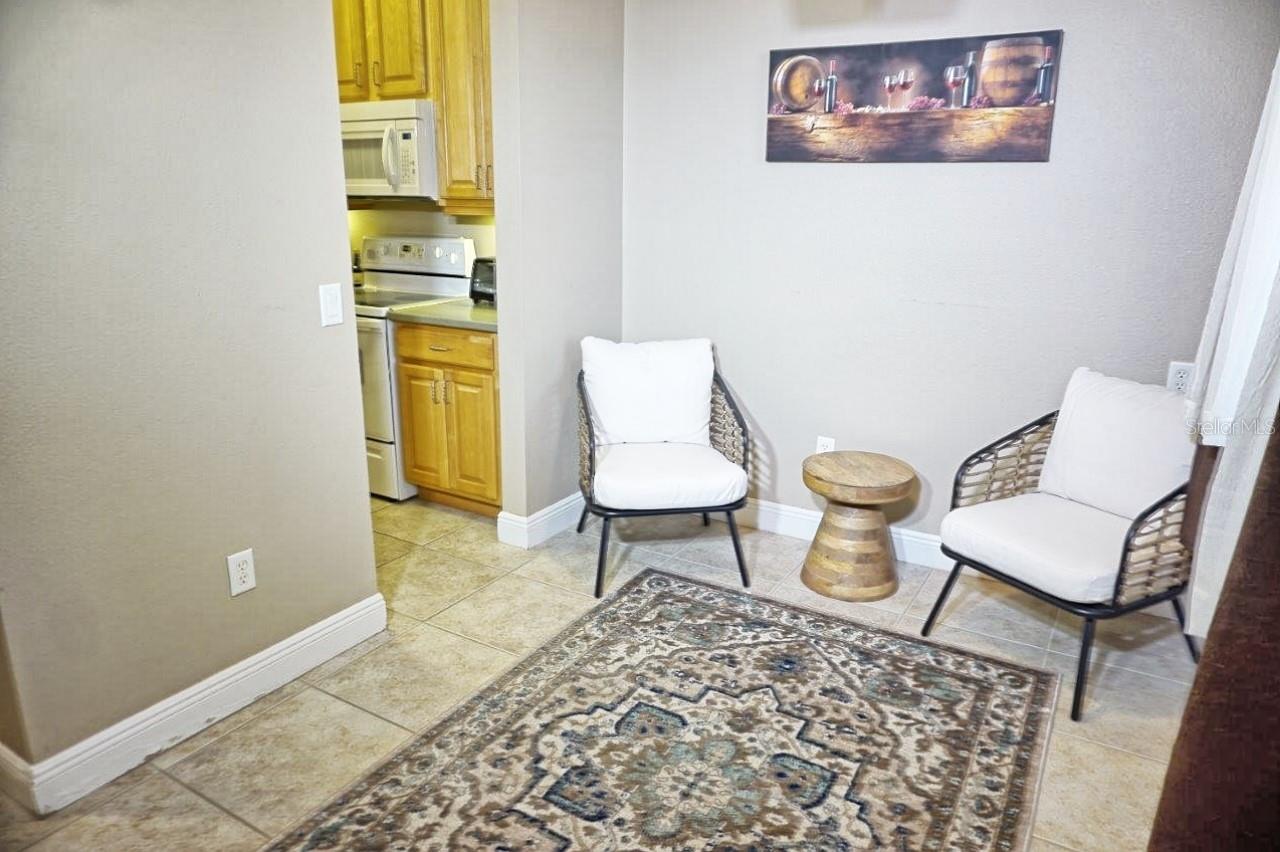6801 DALI AVE #G104, LAND O LAKES, FL, 34637