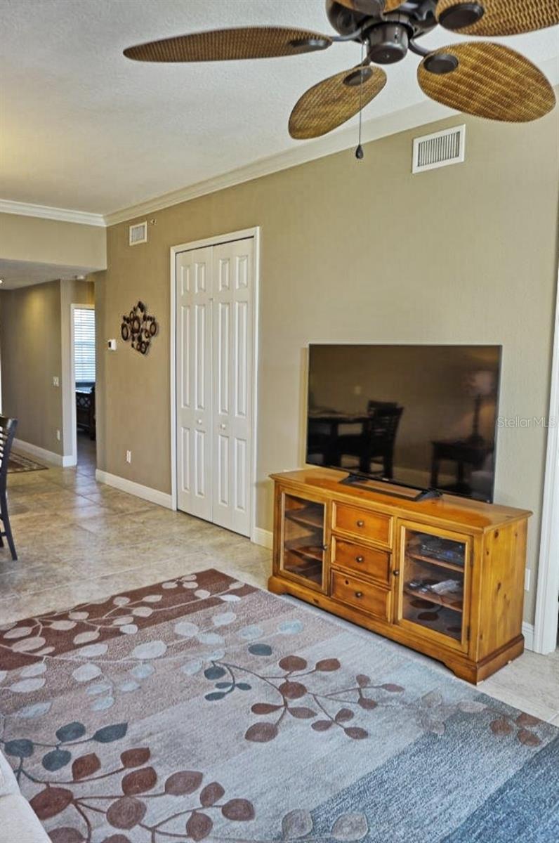 6801 DALI AVE #G104, LAND O LAKES, FL, 34637