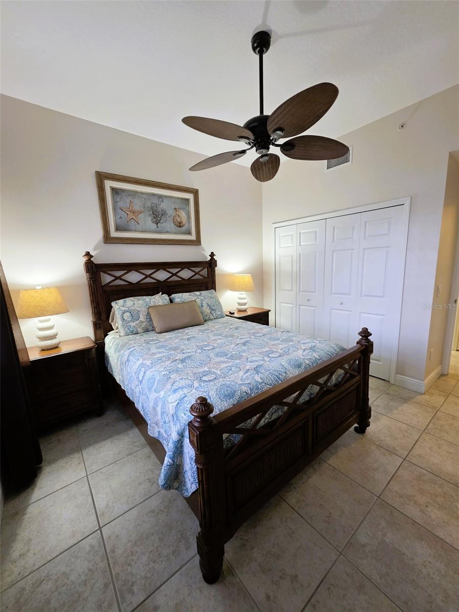 6801 DALI AVE #G104, LAND O LAKES, FL, 34637