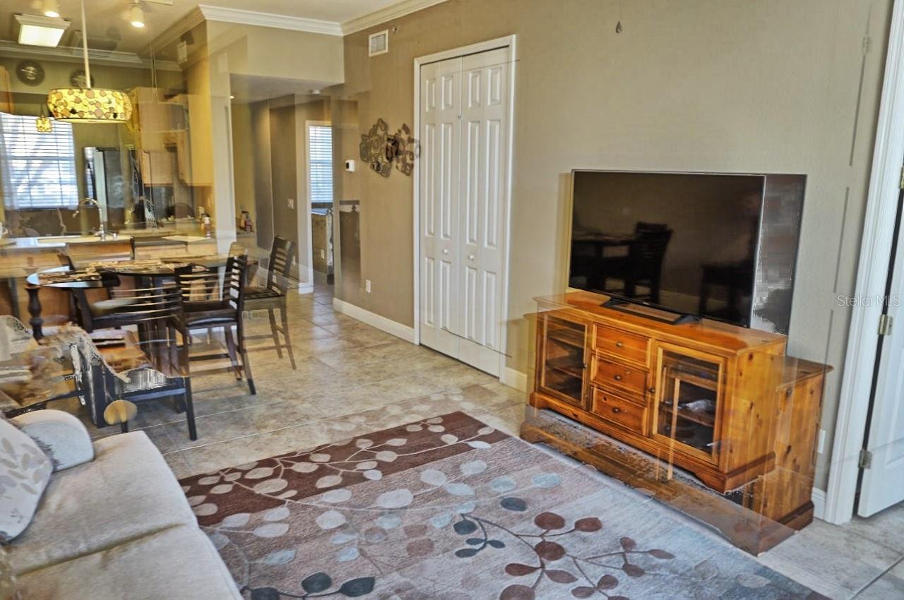 6801 DALI AVE #G104, LAND O LAKES, FL, 34637