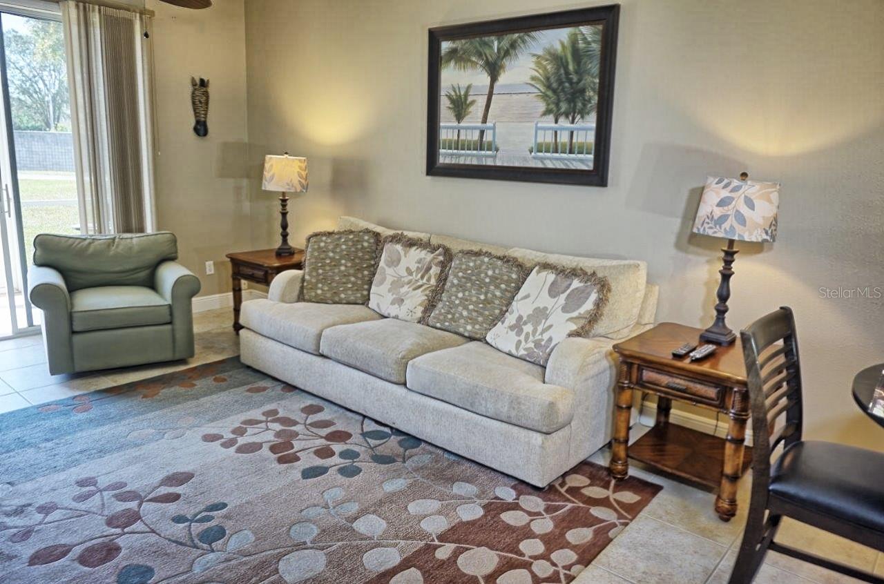 6801 DALI AVE #G104, LAND O LAKES, FL, 34637