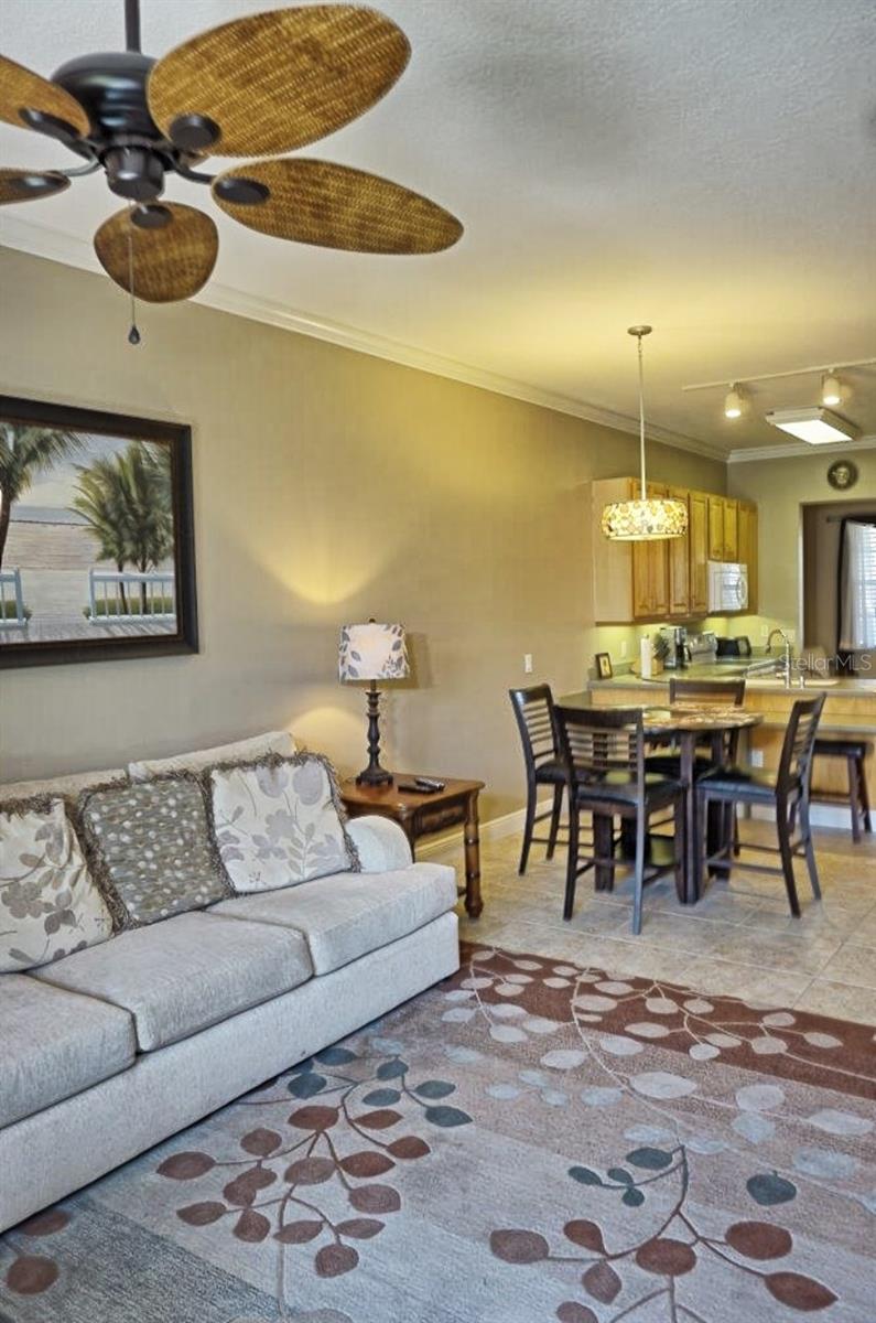 6801 DALI AVE #G104, LAND O LAKES, FL, 34637
