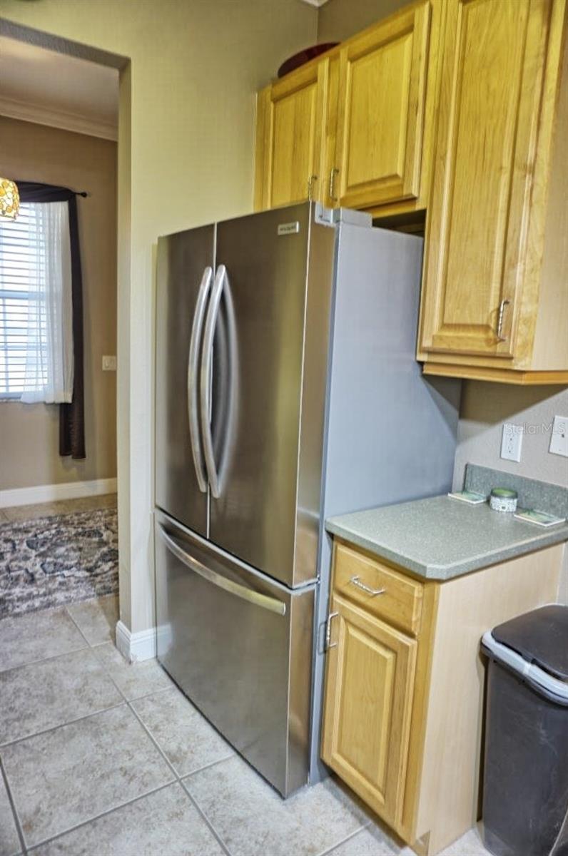 6801 DALI AVE #G104, LAND O LAKES, FL, 34637