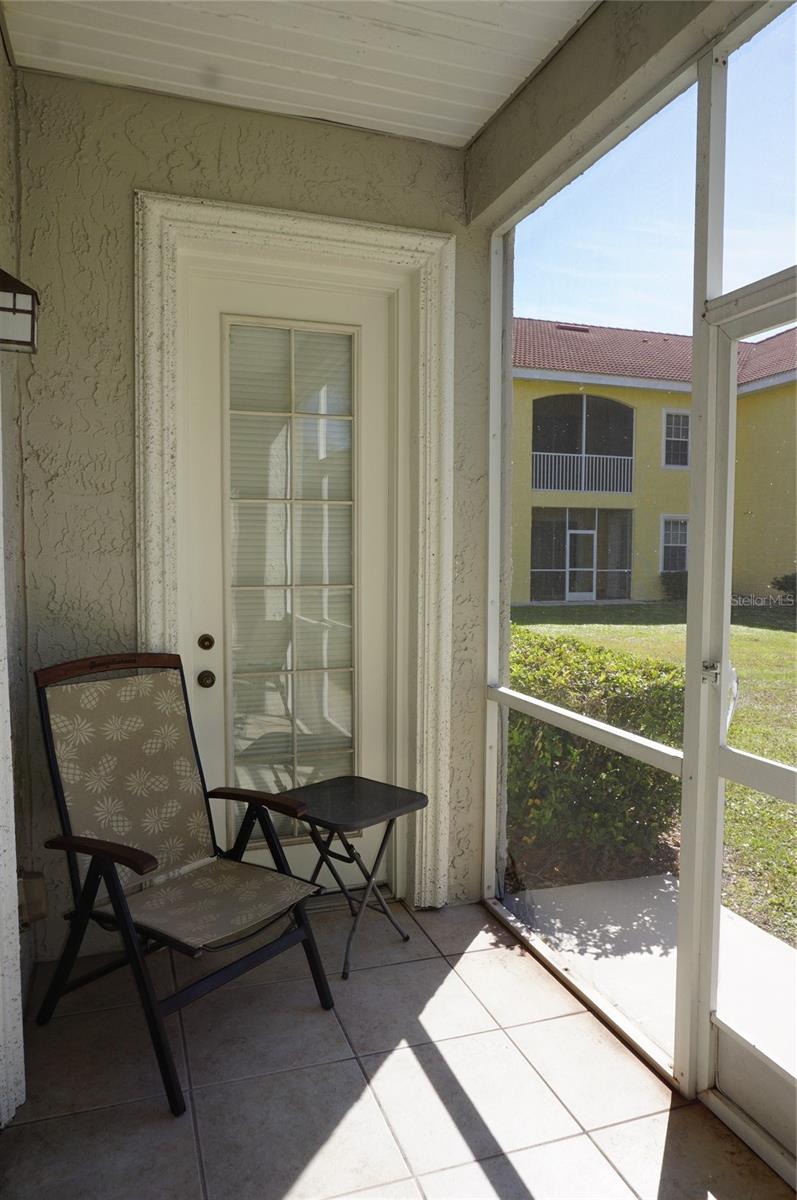 6801 DALI AVE #G104, LAND O LAKES, FL, 34637