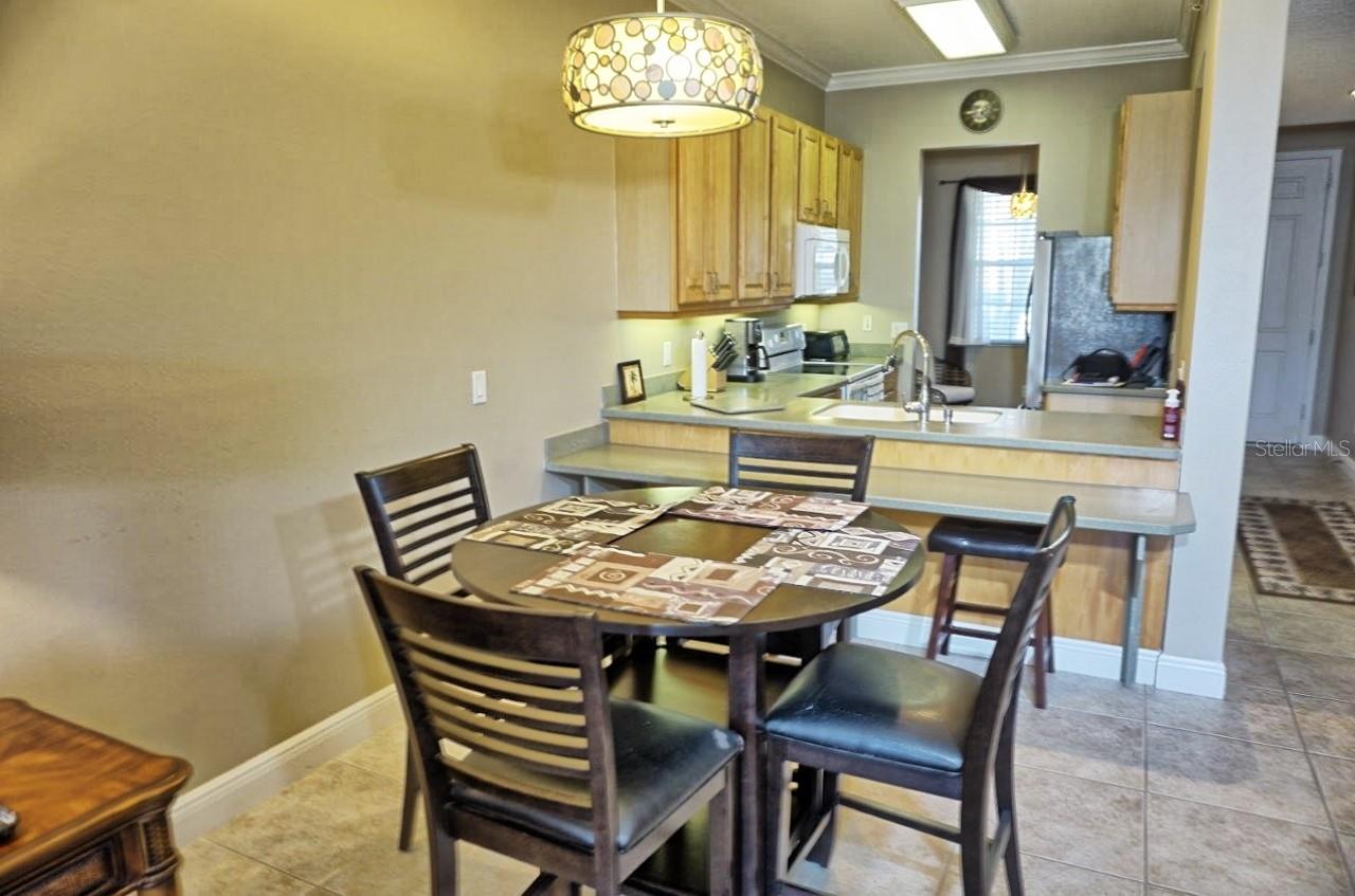 6801 DALI AVE #G104, LAND O LAKES, FL, 34637