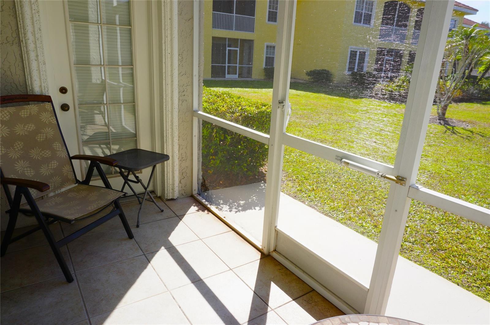 6801 DALI AVE #G104, LAND O LAKES, FL, 34637