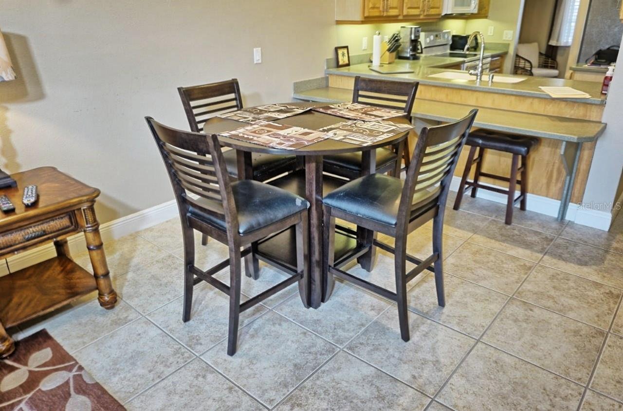 6801 DALI AVE #G104, LAND O LAKES, FL, 34637