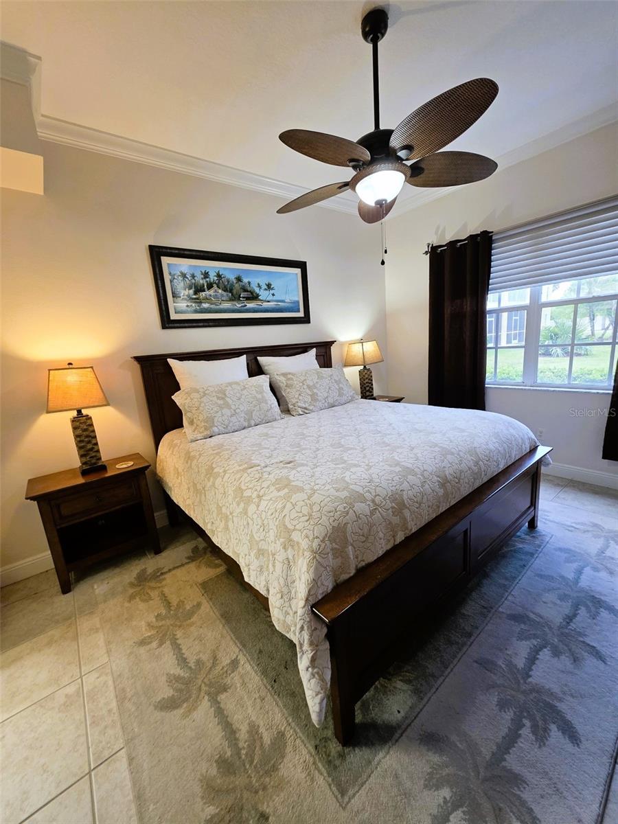 6801 DALI AVE #G104, LAND O LAKES, FL, 34637