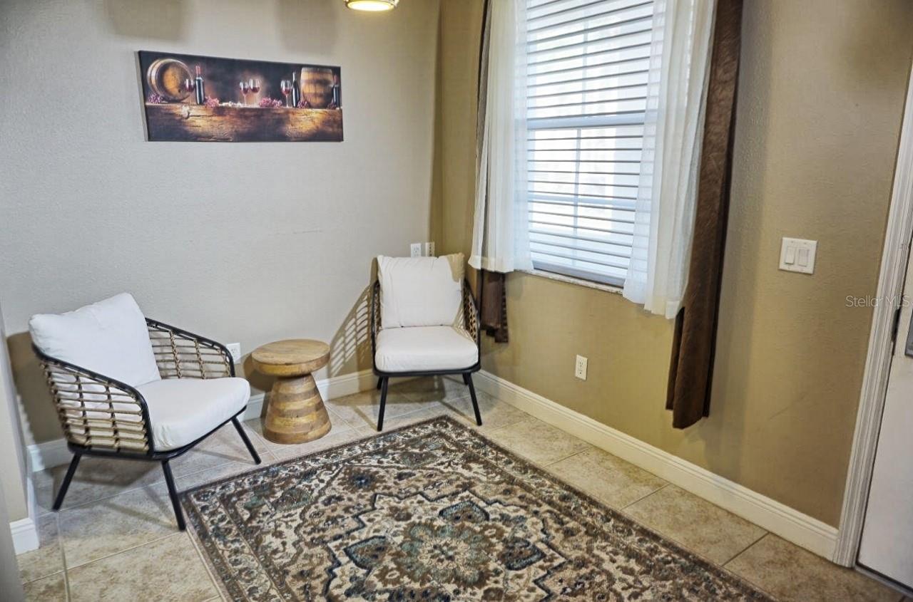 6801 DALI AVE #G104, LAND O LAKES, FL, 34637