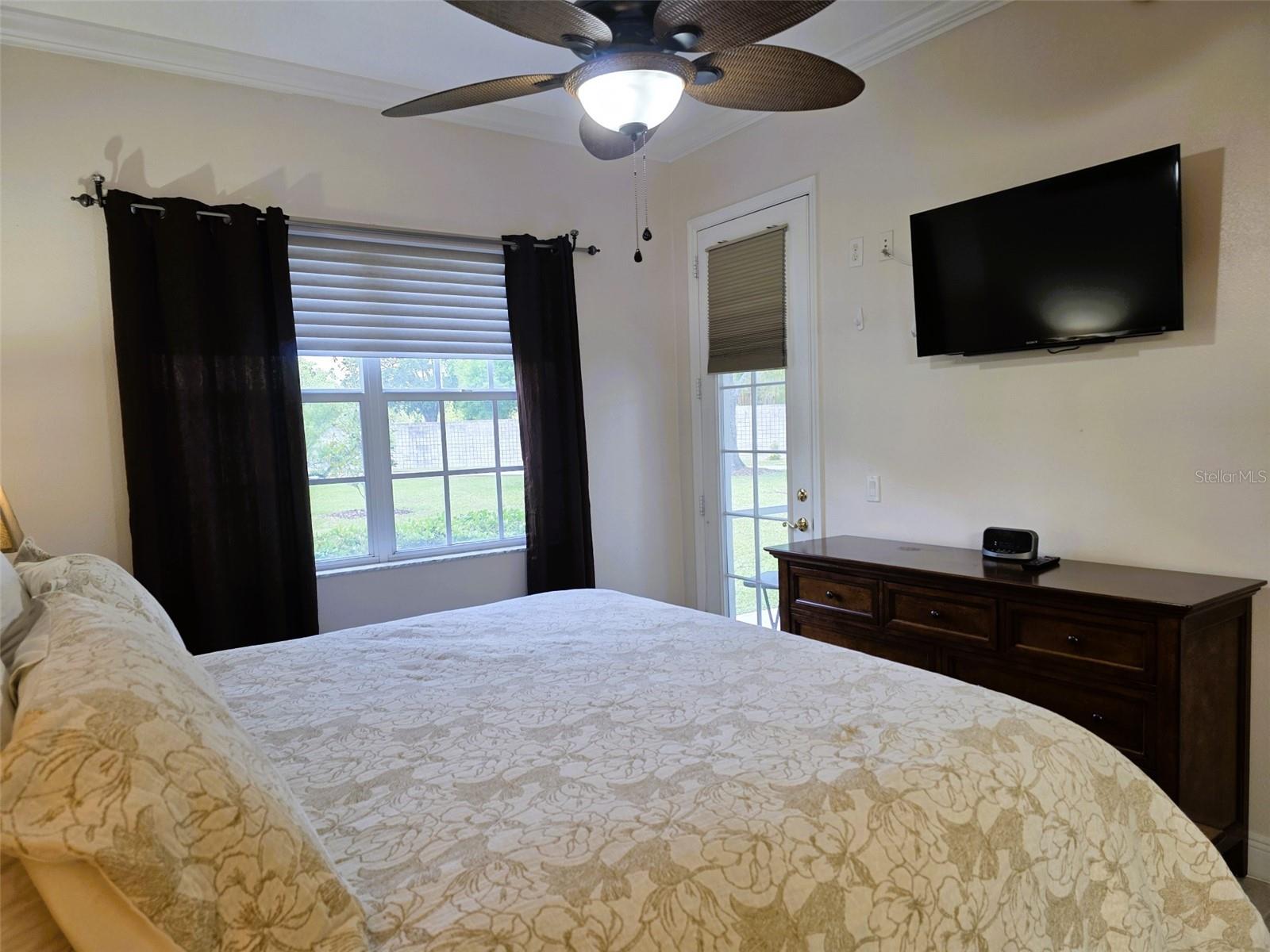 6801 DALI AVE #G104, LAND O LAKES, FL, 34637