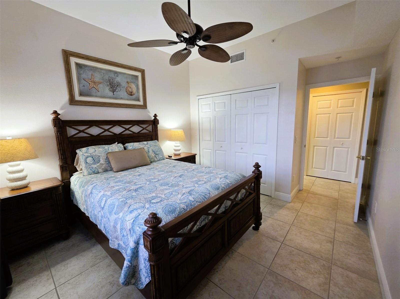 6801 DALI AVE #G104, LAND O LAKES, FL, 34637