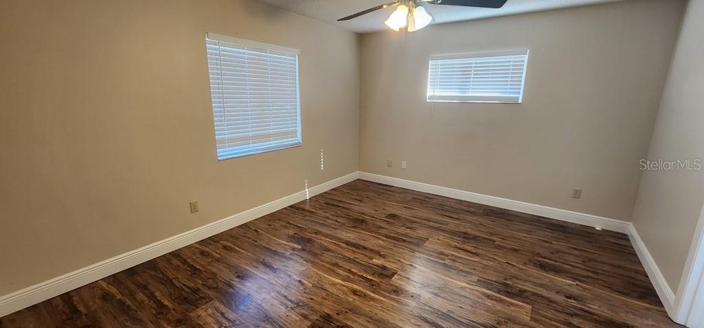 620 S WILDFLOWER CT, LONGWOOD, FL, 32750