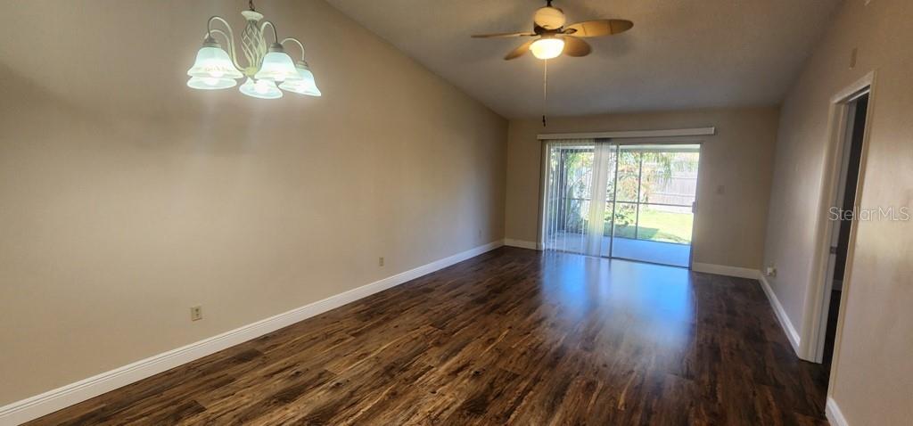 620 S WILDFLOWER CT, LONGWOOD, FL, 32750