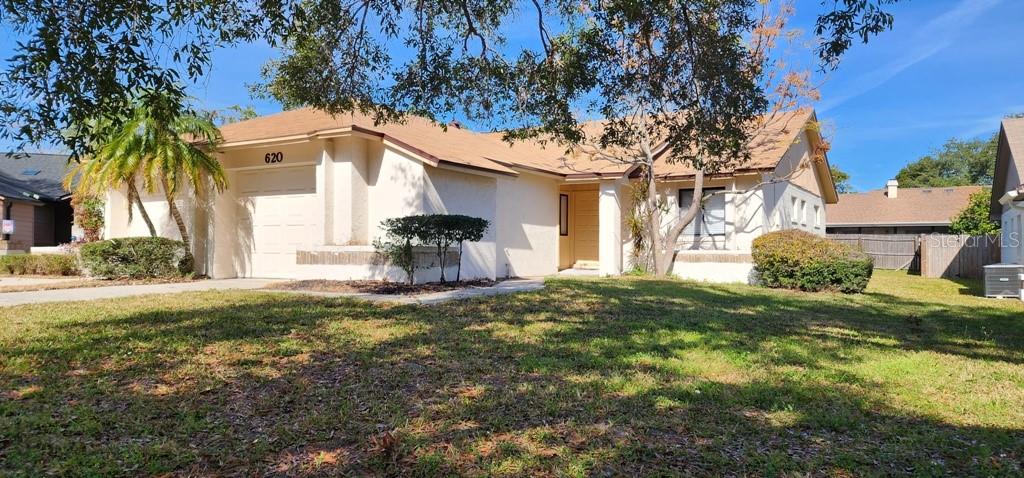 620 S WILDFLOWER CT, LONGWOOD, FL, 32750