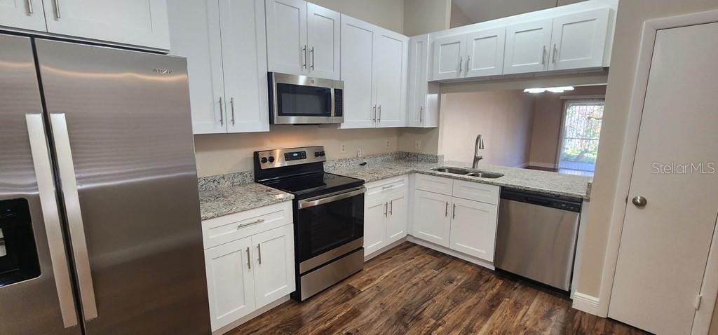 620 S WILDFLOWER CT, LONGWOOD, FL, 32750