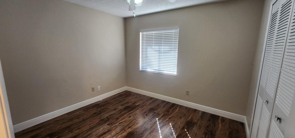 620 S WILDFLOWER CT, LONGWOOD, FL, 32750