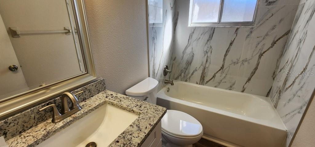 620 S WILDFLOWER CT, LONGWOOD, FL, 32750