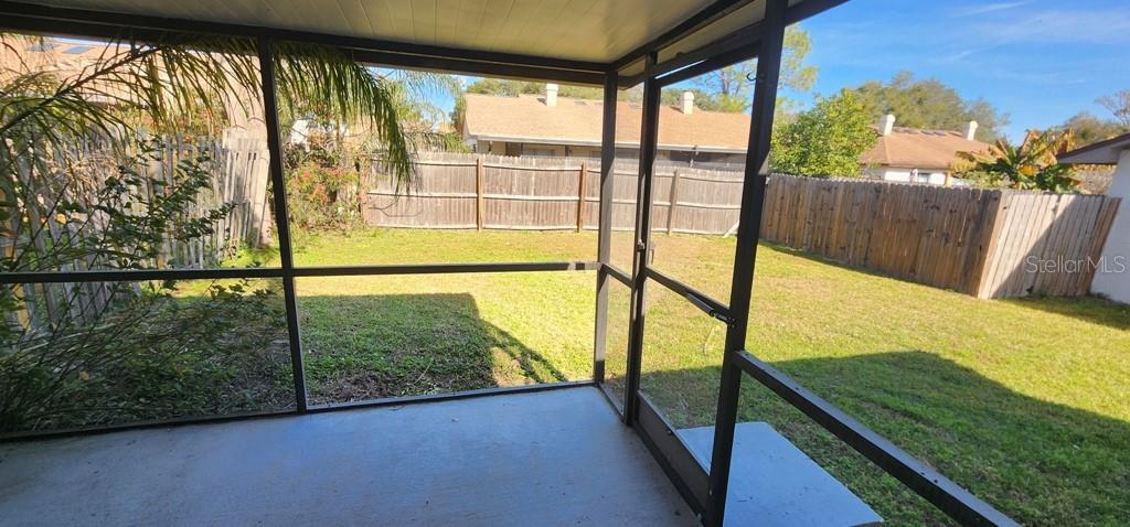 620 S WILDFLOWER CT, LONGWOOD, FL, 32750