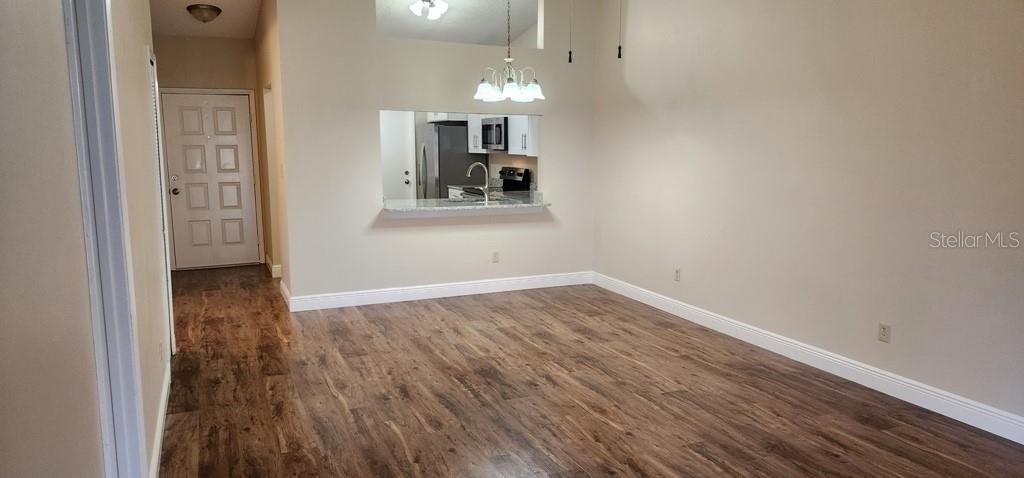 620 S WILDFLOWER CT, LONGWOOD, FL, 32750