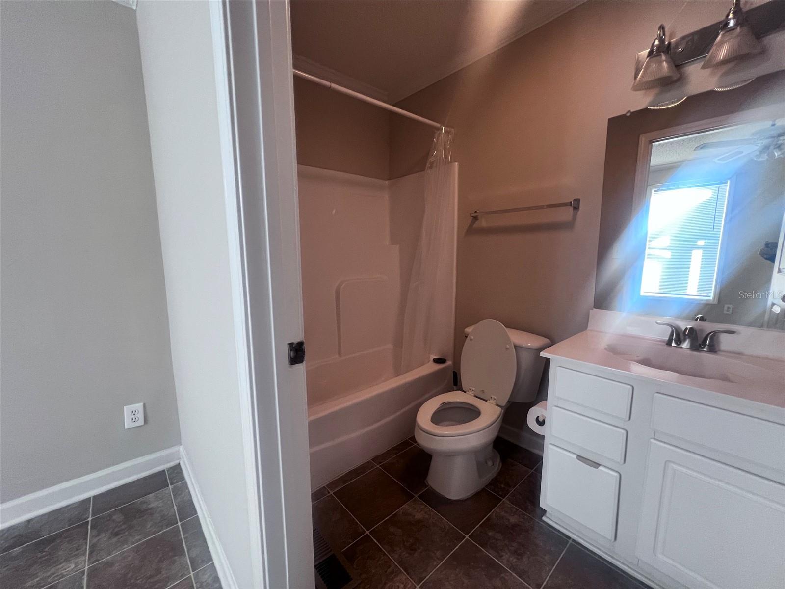 2905 SW ARCHER RD #5022, GAINESVILLE, FL, 32608