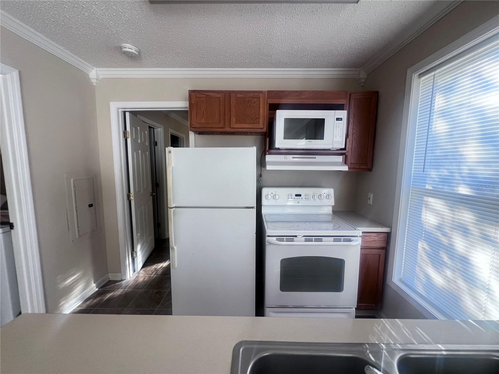2905 SW ARCHER RD #5022, GAINESVILLE, FL, 32608