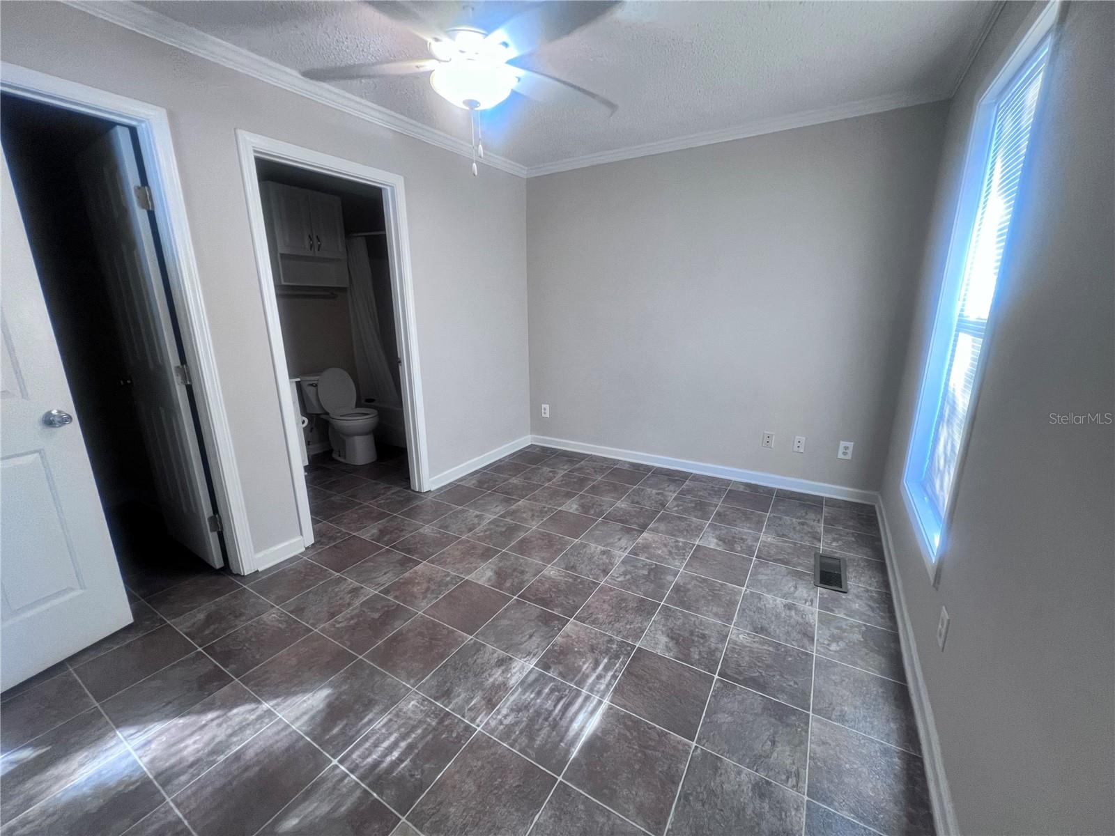 2905 SW ARCHER RD #5022, GAINESVILLE, FL, 32608