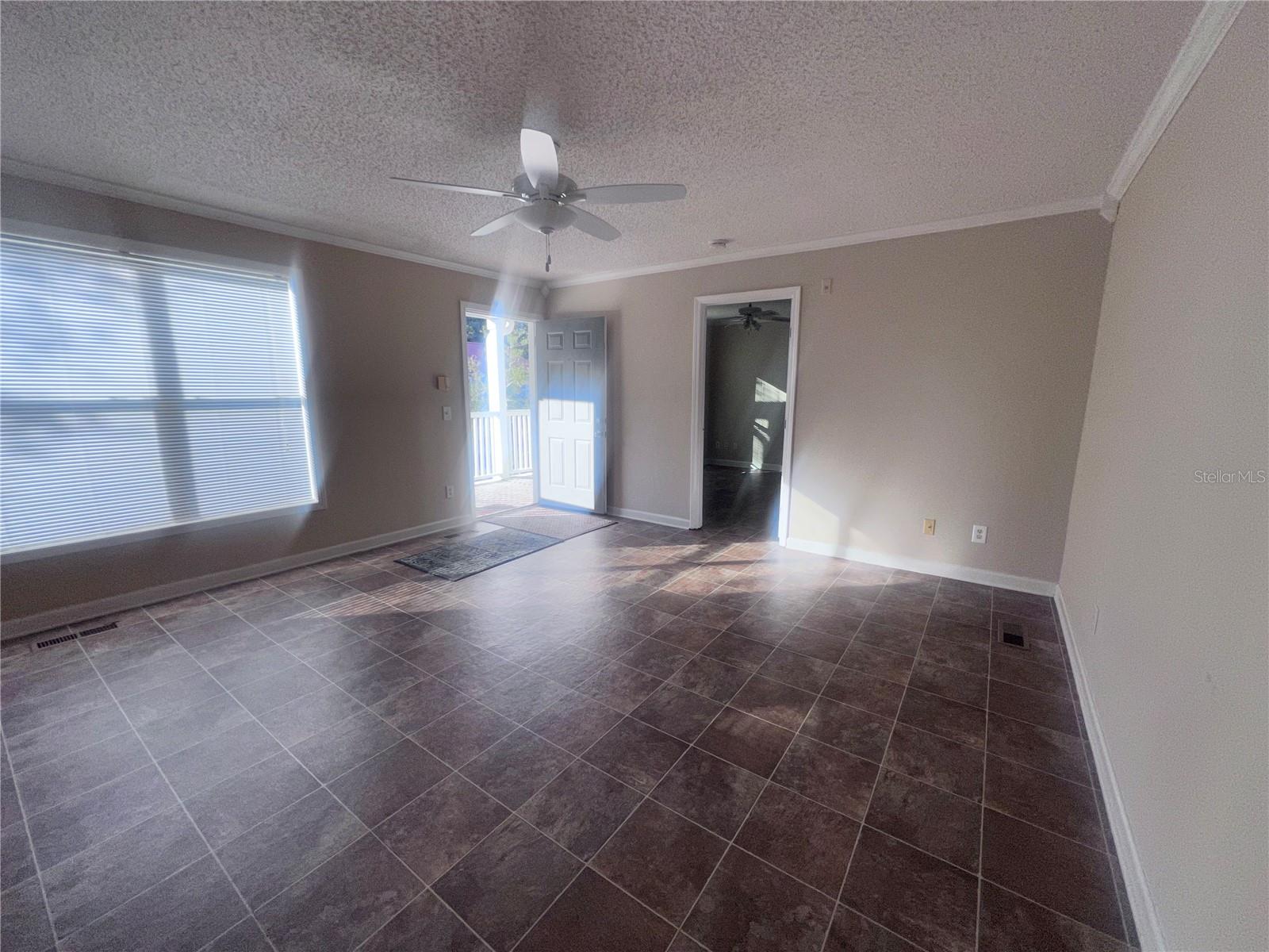 2905 SW ARCHER RD #5022, GAINESVILLE, FL, 32608