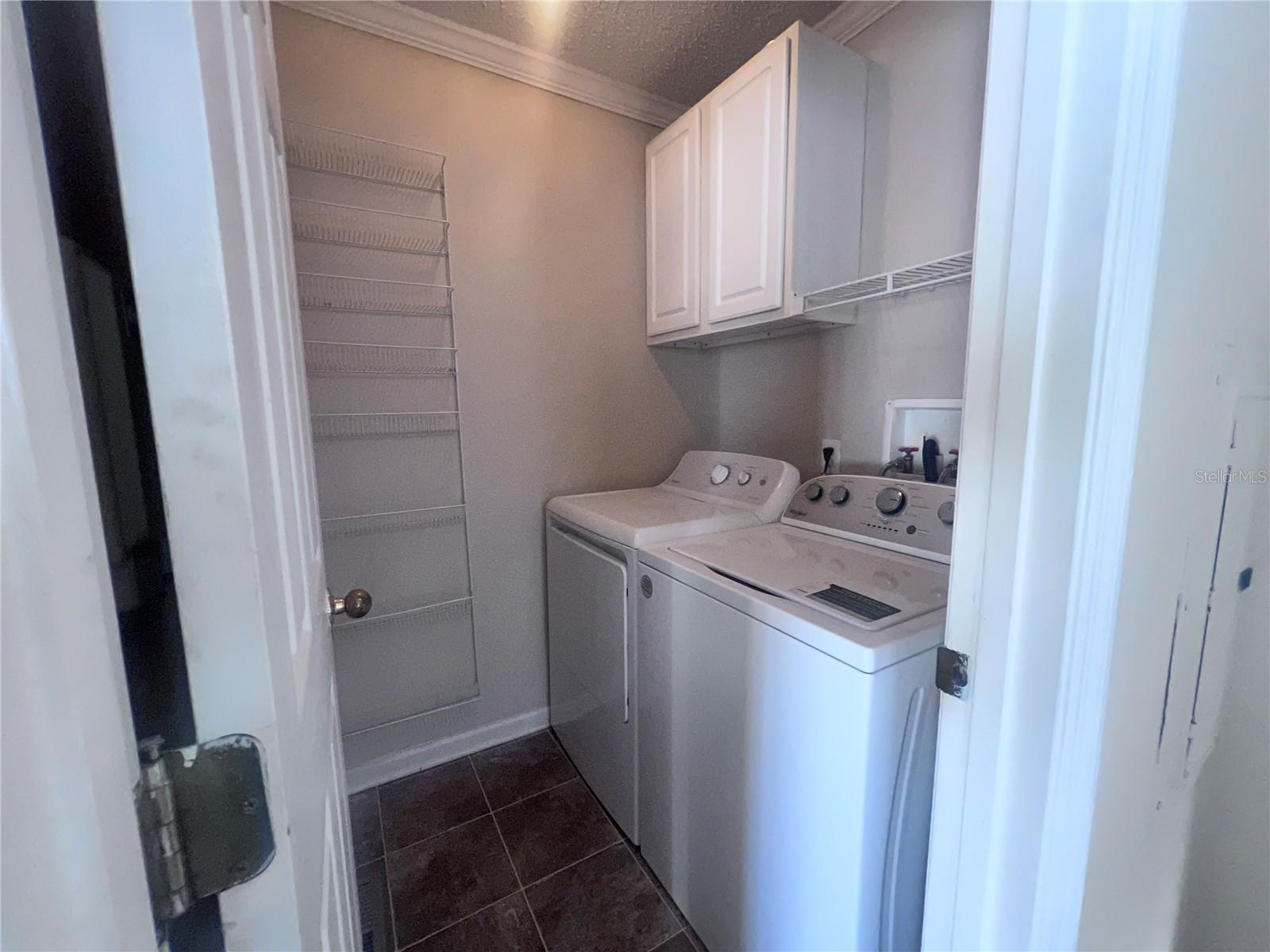 2905 SW ARCHER RD #5022, GAINESVILLE, FL, 32608
