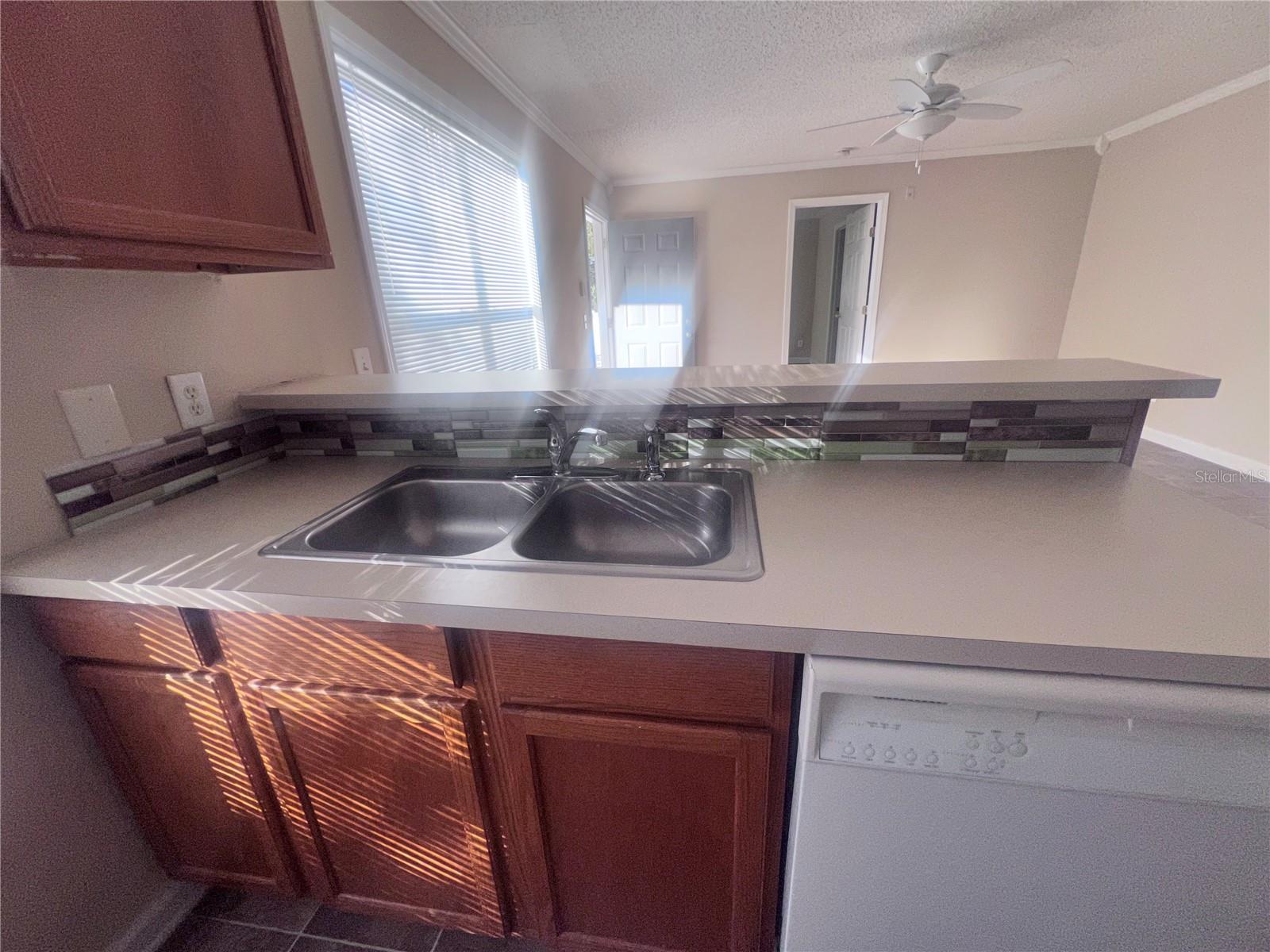 2905 SW ARCHER RD #5022, GAINESVILLE, FL, 32608