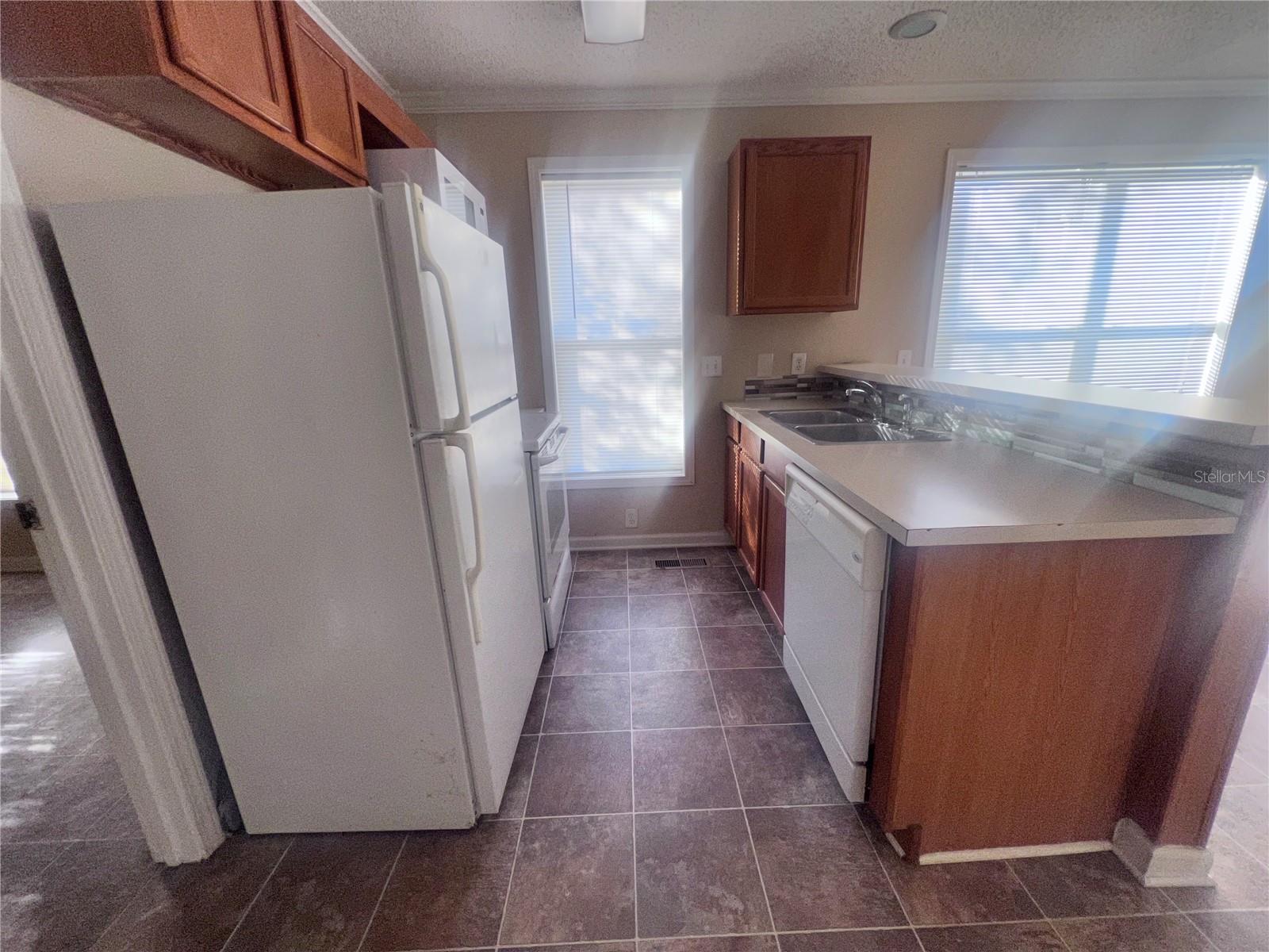 2905 SW ARCHER RD #5022, GAINESVILLE, FL, 32608