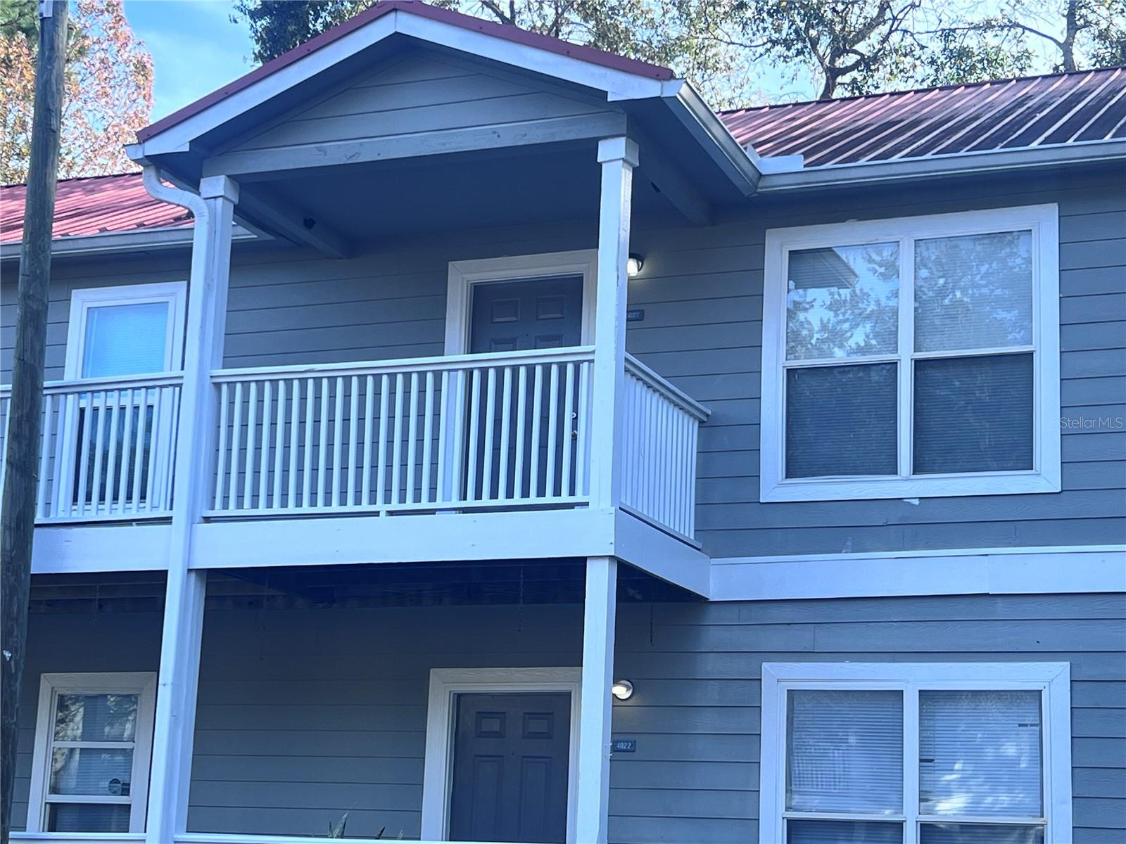 2905 SW ARCHER RD #5022, GAINESVILLE, FL, 32608