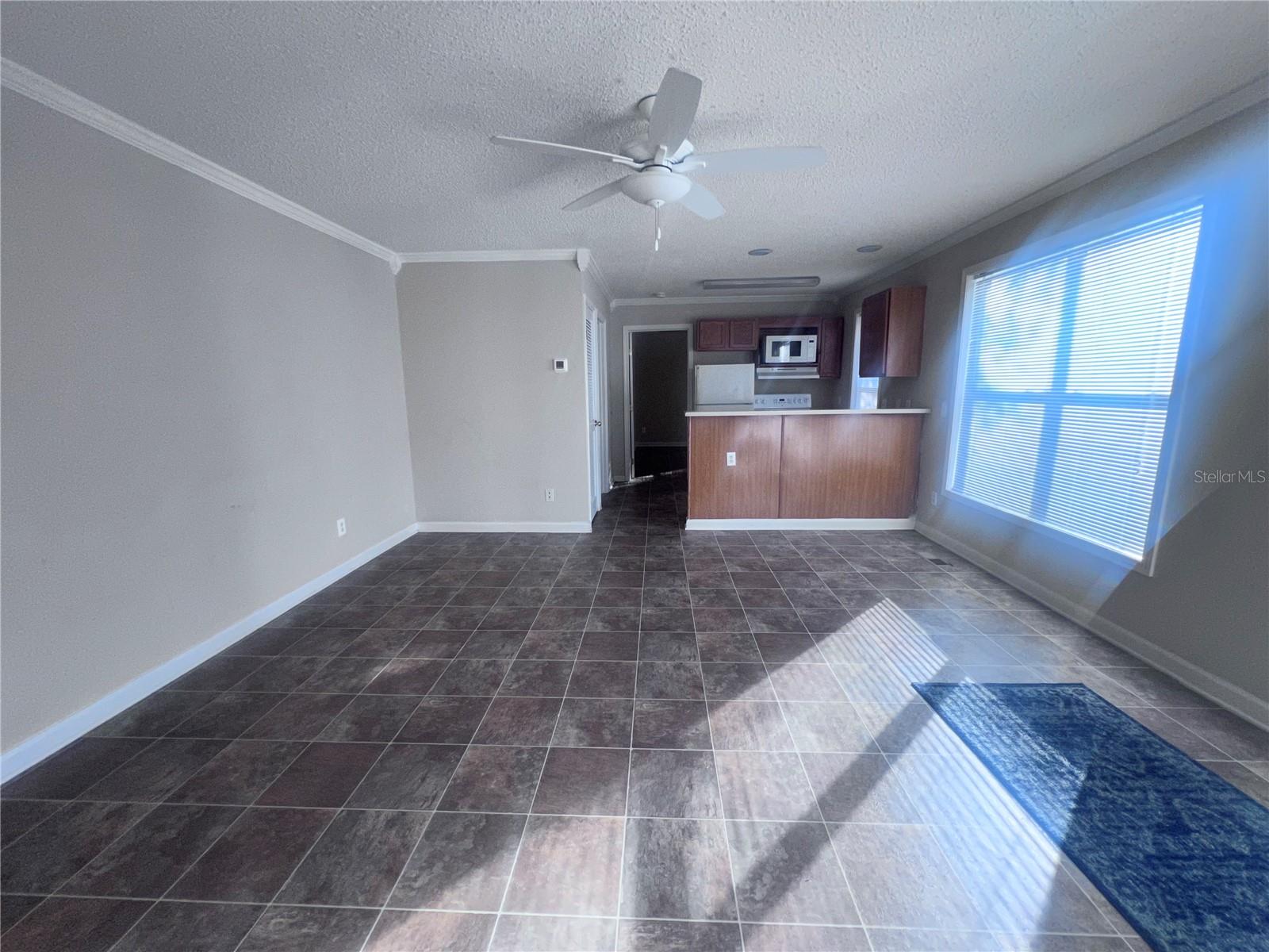 2905 SW ARCHER RD #5022, GAINESVILLE, FL, 32608
