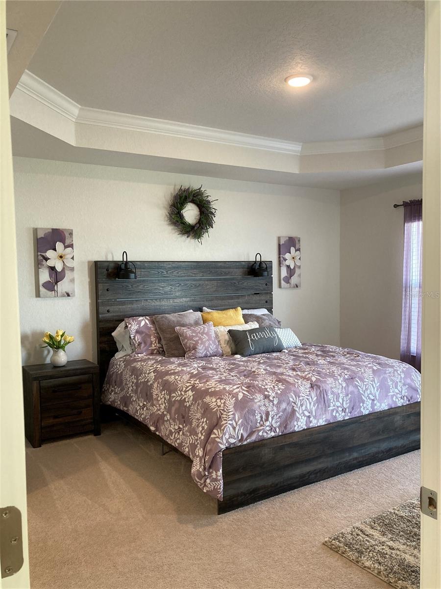 613 MARION OAKS TRL, OCALA, FL, 34473