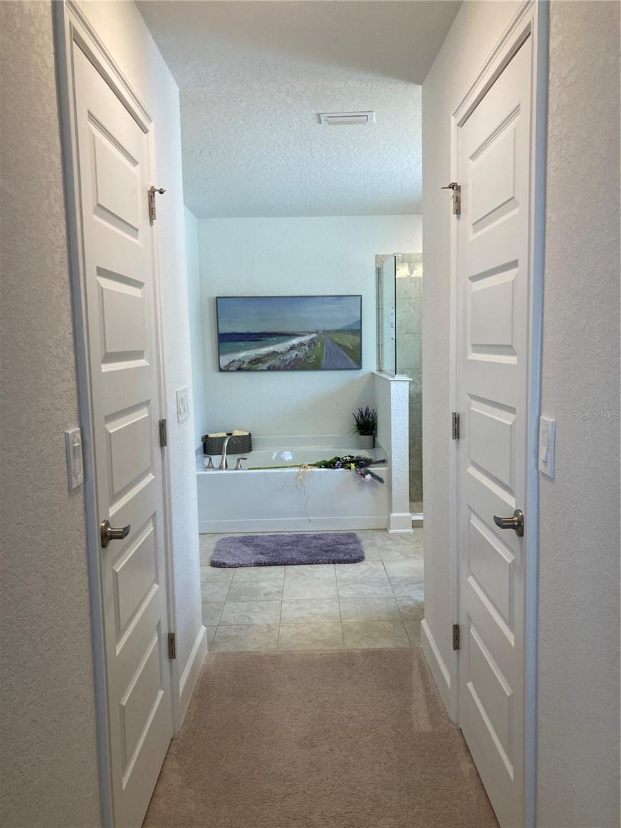 613 MARION OAKS TRL, OCALA, FL, 34473