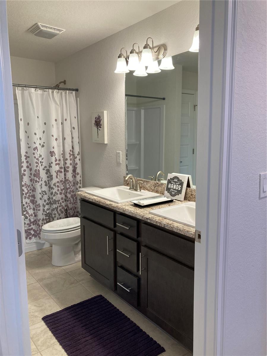 613 MARION OAKS TRL, OCALA, FL, 34473