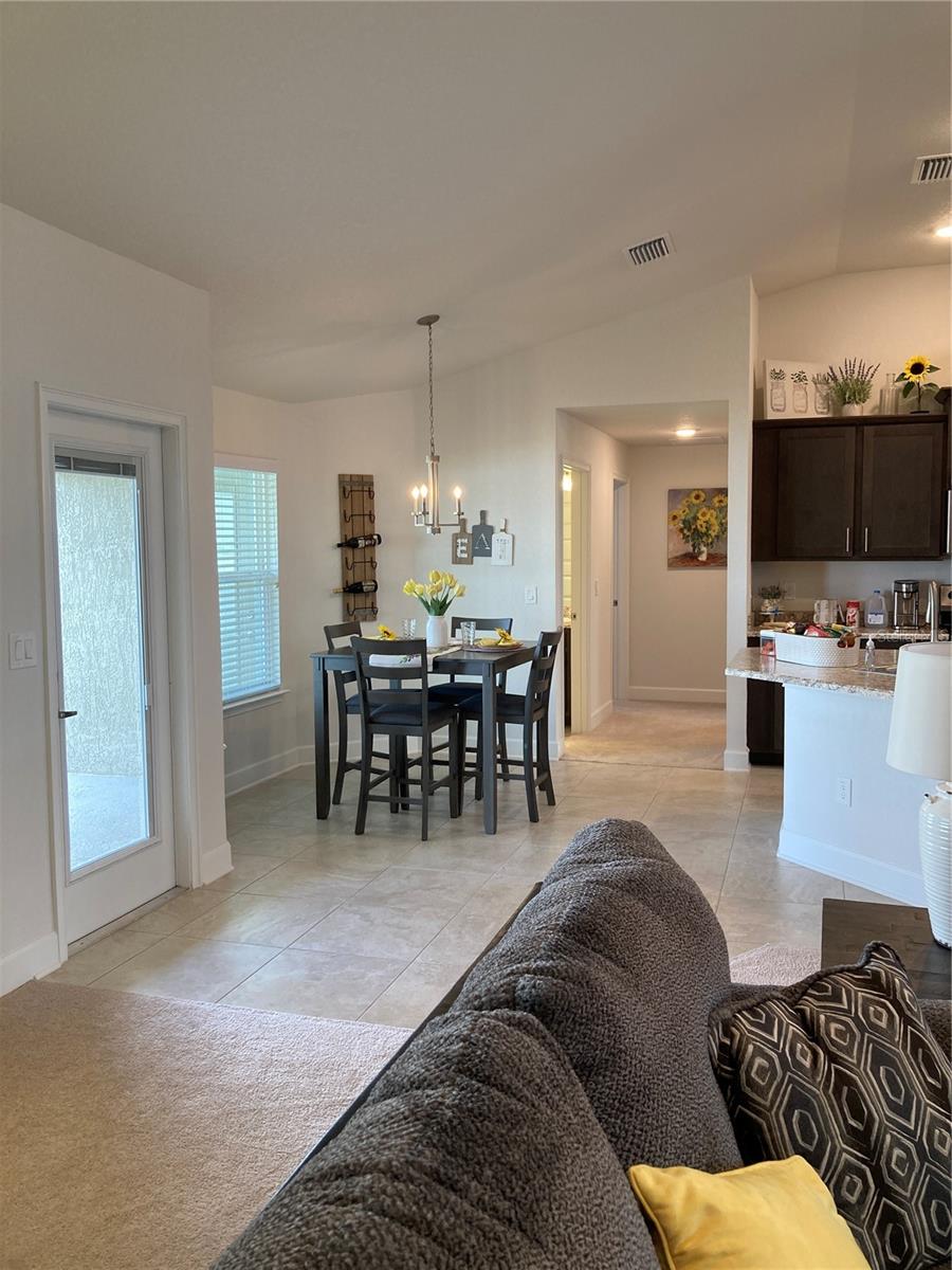 613 MARION OAKS TRL, OCALA, FL, 34473